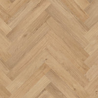 Floorify Visgraat Toro FG318 Plak PVC - Solza.nl