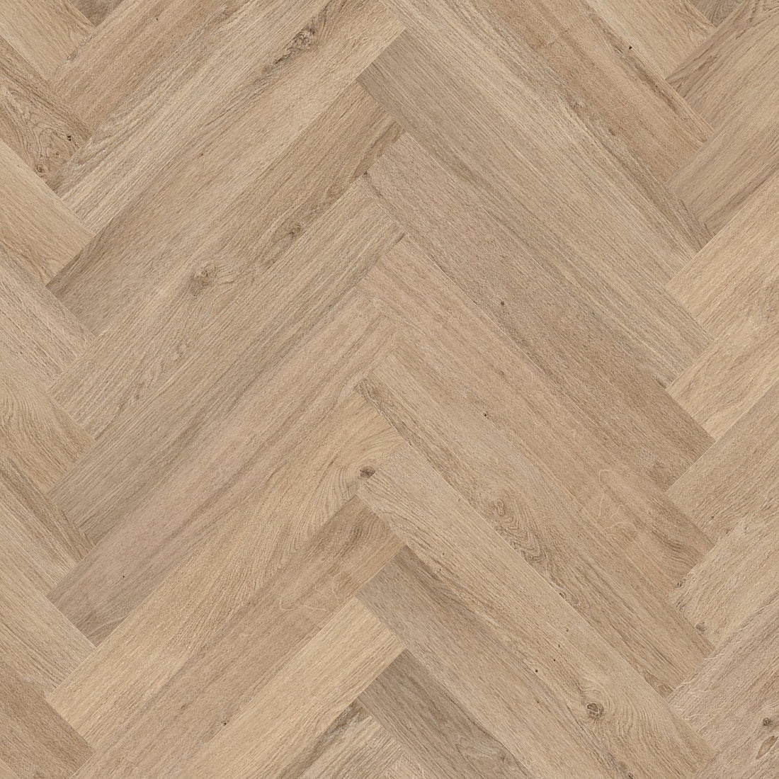 Floorify Unagi FG317 - Visgraat Plak PVC