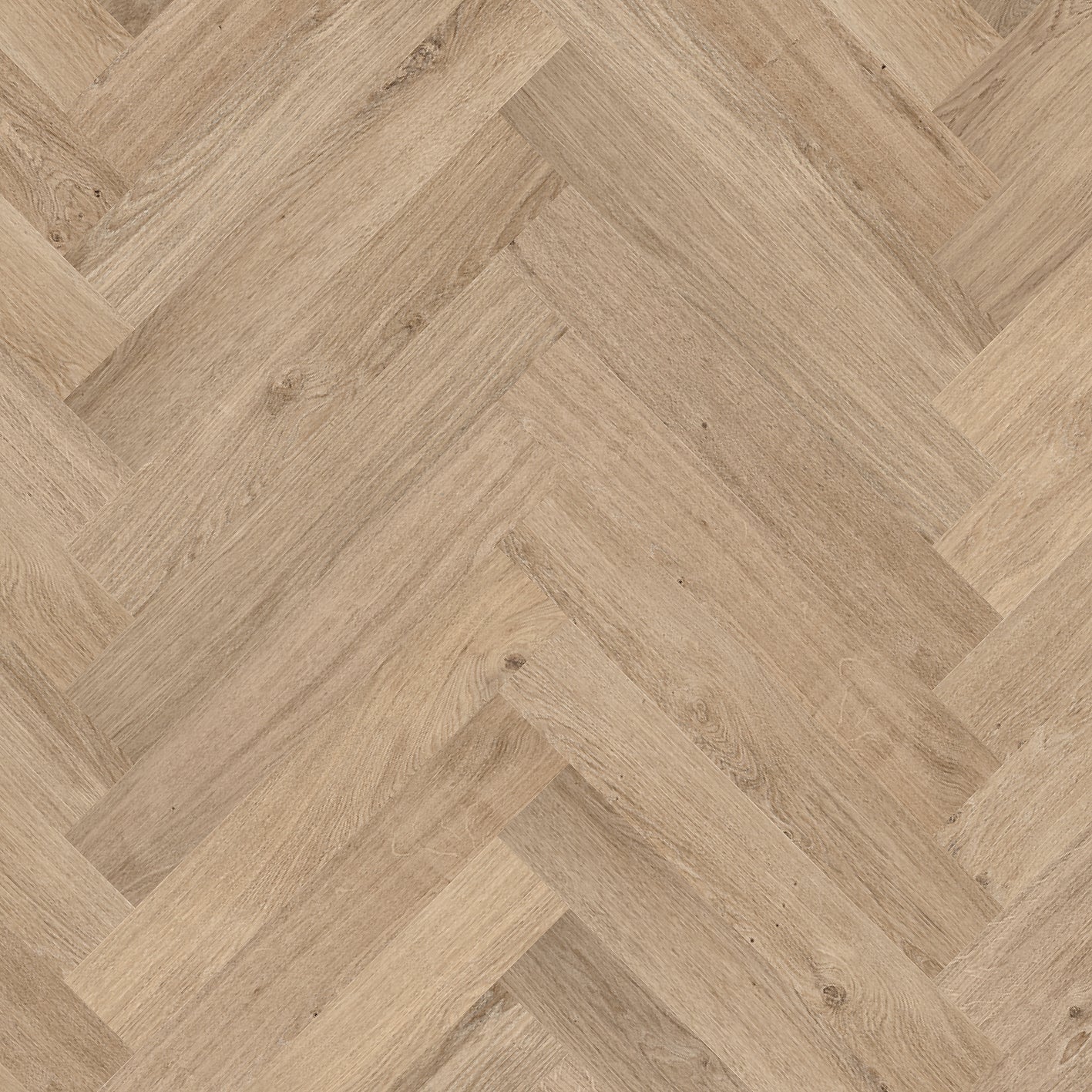 Floorify Visgraat Unagi FG317 Plak PVC - Solza.nl