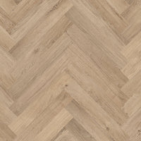 Floorify Visgraat Unagi FG317 Plak PVC - Solza.nl