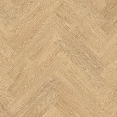Floorify Uni FG301 - Visgraat Plak PVC