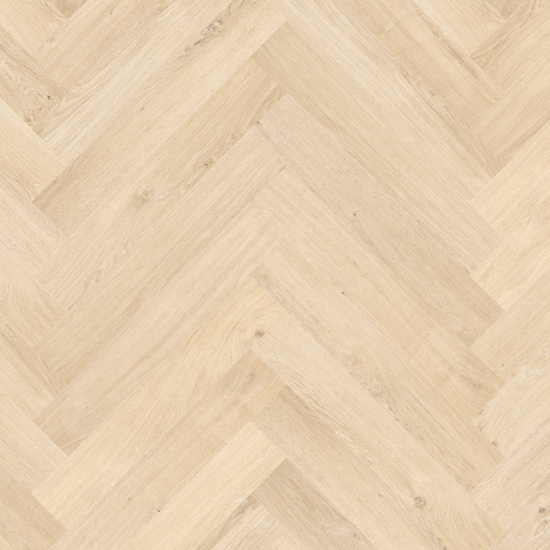 Floorify Walvisgraat Hirame FG600 Plak PVC - Solza.nl
