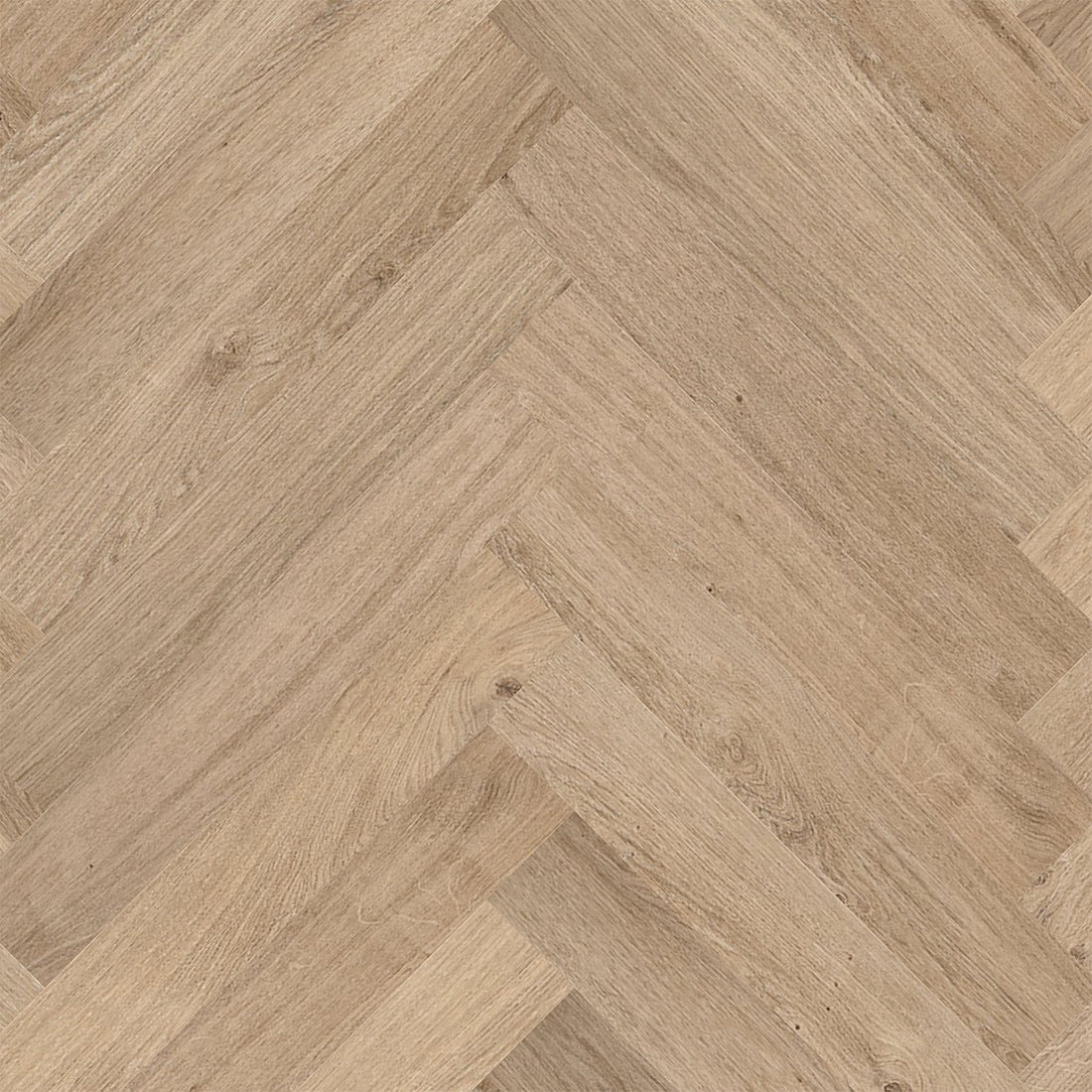 Floorify Unagi FG617 - Walvisgraat Plak PVC