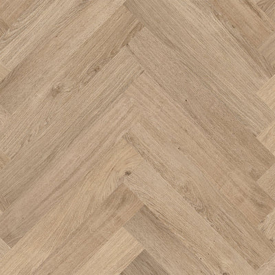 Floorify Unagi FG617 - Walvisgraat Plak PVC