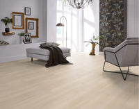 Floorlife Brentford Beige EVC - Click PVC SRC - 6051200119 - Solza.nl