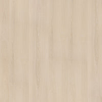 Floorlife Brentford Beige EVC - Click PVC SRC - 6051200119 - Solza.nl