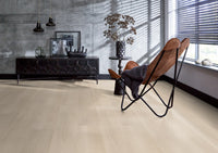 Floorlife Brentford Beige EVC - Click PVC SRC - 6051200119 - Solza.nl