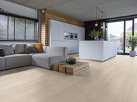 Floorlife Brentford Beige EVC - Click PVC SRC - 6051200119 - Solza.nl