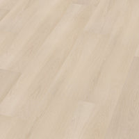 Floorlife Brentford Beige EVC - Click PVC SRC - 6051200119 - Solza.nl