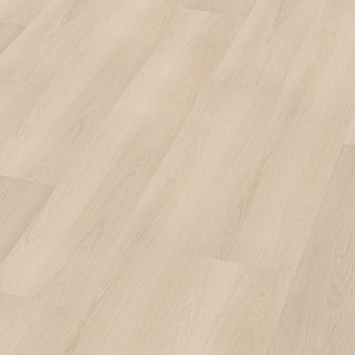Floorlife Brentford Beige EVC - Click PVC SRC - 6051200119 - Solza.nl