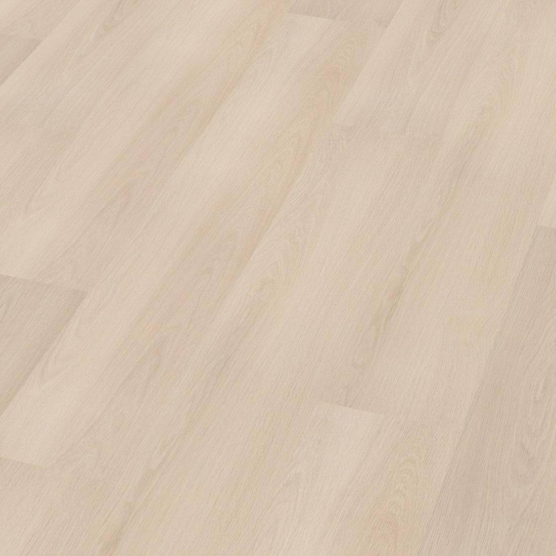 Floorlife Brentford Beige EVC - Dryback PVC - 6050100119 - Solza.nl