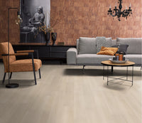 Floorlife Brentford Beige EVC - Dryback PVC - 6050100119 - Solza.nl