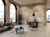 Floorlife Brentford Beige EVC - Dryback PVC - 6050100119 - Solza.nl