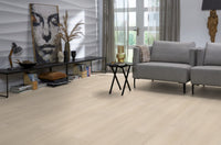 Floorlife Brentford Beige EVC - Dryback PVC - 6050100119 - Solza.nl