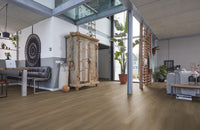 Floorlife Brentford Dark Oak EVC - Click PVC SRC - 6051200419 - Solza.nl