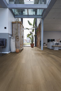 Floorlife Brentford Dark Oak EVC - Click PVC SRC - 6051200419 - Solza.nl