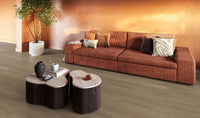 Floorlife Brentford Dark Oak EVC - Click PVC SRC - 6051200419 - Solza.nl