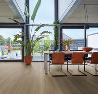 Floorlife Brentford Dark Oak EVC - Click PVC SRC - 6051200419 - Solza.nl