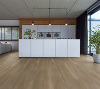 Floorlife Brentford Dark Oak EVC - Click PVC SRC - 6051200419 - Solza.nl