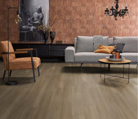 Floorlife Brentford Dark Oak EVC - Click PVC SRC - 6051200419 - Solza.nl