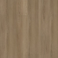 Floorlife Brentford Dark Oak EVC - Dryback PVC - 6050100419 - Solza.nl