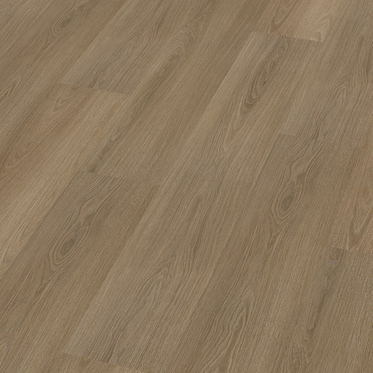 Floorlife Brentford Dark Oak EVC - Dryback PVC - 6050100419 - Solza.nl