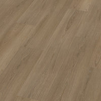 Floorlife Brentford Dark Oak EVC - Dryback PVC - 6050100419 - Solza.nl
