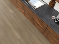 Floorlife Brentford Dark Oak EVC - Dryback PVC - 6050100419 - Solza.nl