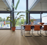 Floorlife Brentford Dark Oak EVC - Dryback PVC - 6050100419 - Solza.nl