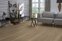 Floorlife Brentford Dark Oak EVC - Dryback PVC - 6050100419 - Solza.nl
