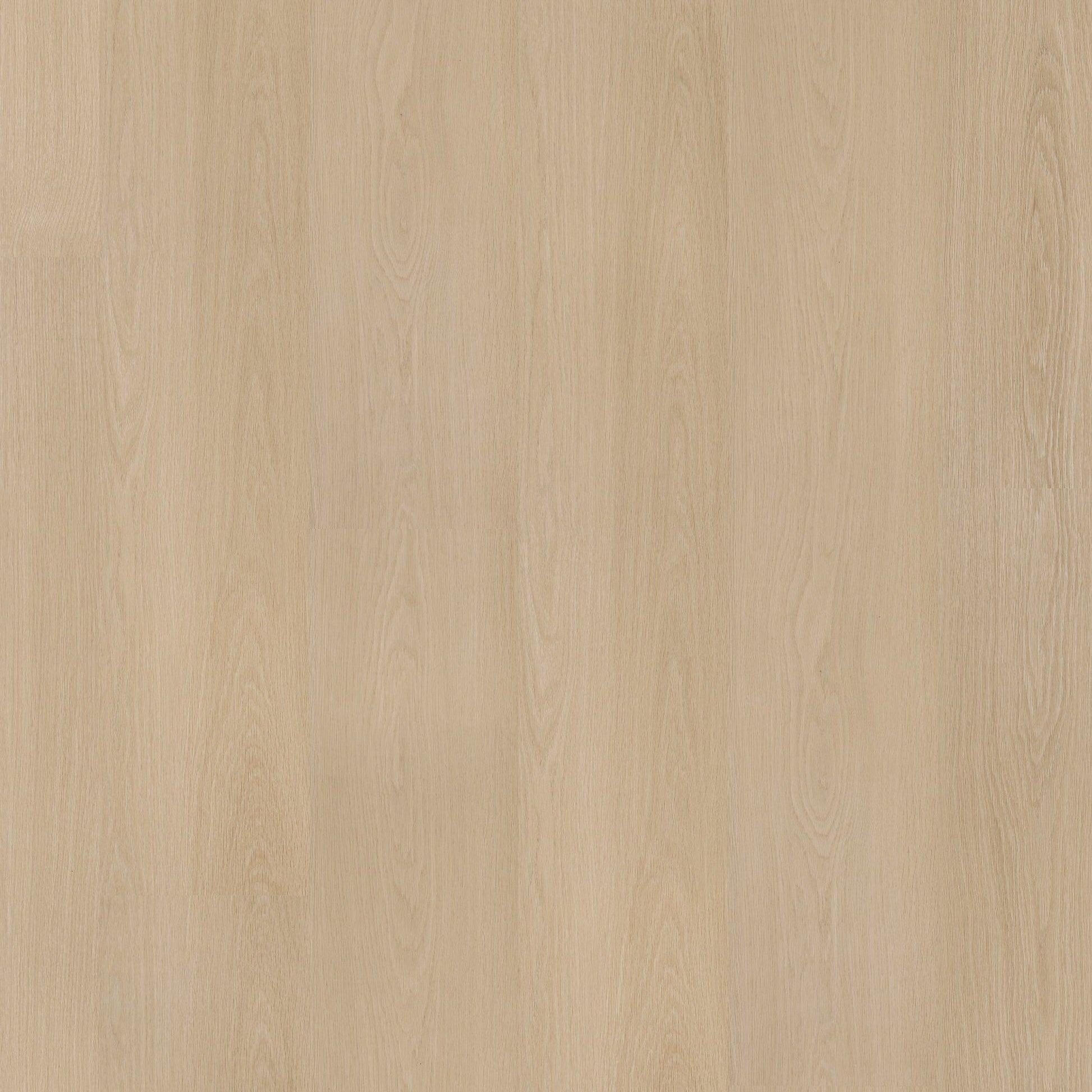 Floorlife Brentford Natural EVC - Click PVC SRC - 6051200219 - Solza.nl