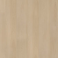 Floorlife Brentford Natural EVC - Click PVC SRC - 6051200219 - Solza.nl