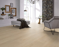 Floorlife Brentford Natural EVC - Click PVC SRC - 6051200219 - Solza.nl