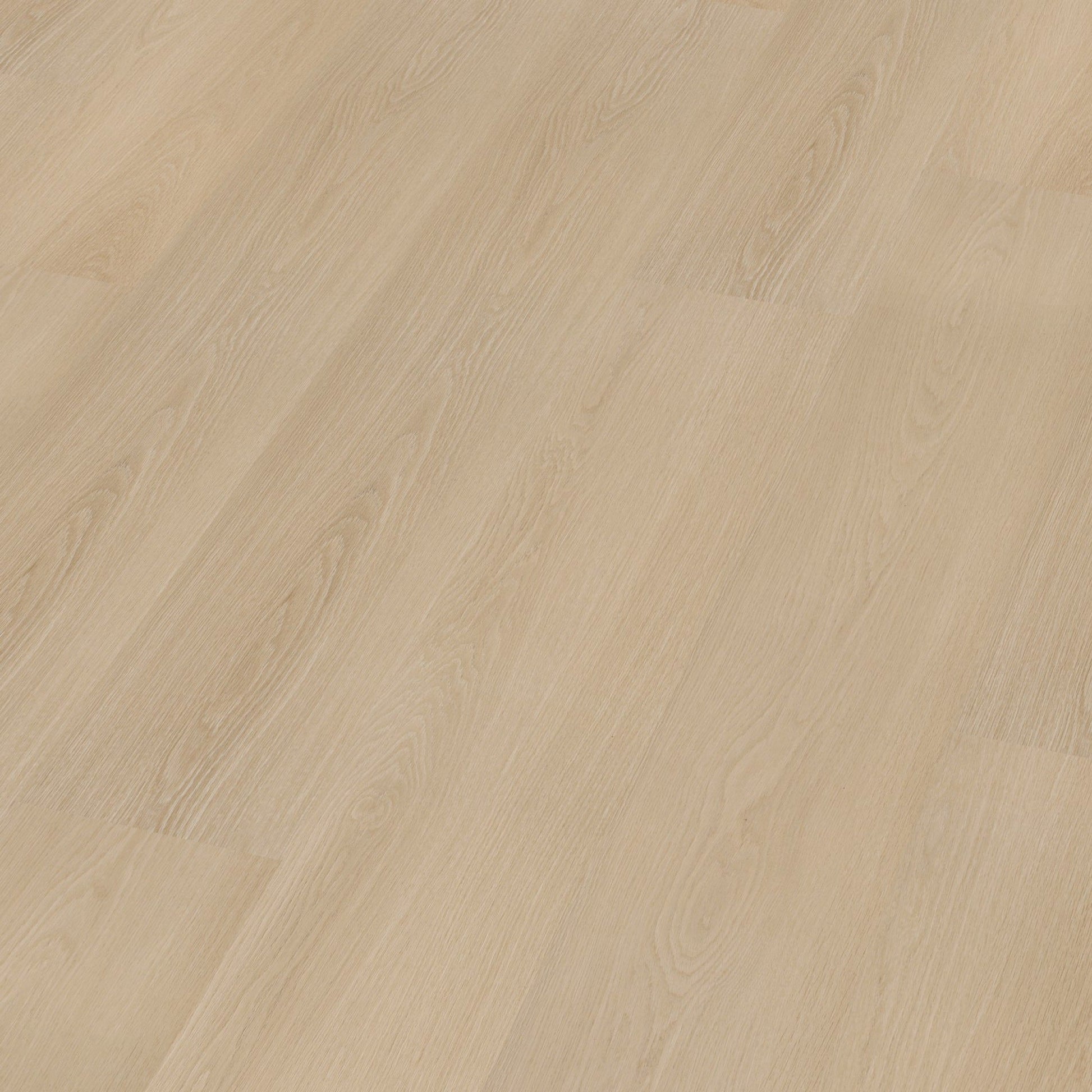 Floorlife Brentford Natural EVC - Click PVC SRC - 6051200219 - Solza.nl