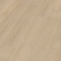 Floorlife Brentford Natural EVC - Click PVC SRC - 6051200219 - Solza.nl