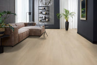 Floorlife Brentford Natural EVC - Click PVC SRC - 6051200219 - Solza.nl