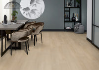 Floorlife Brentford Natural EVC - Click PVC SRC - 6051200219 - Solza.nl