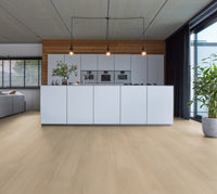 Floorlife Brentford Natural EVC - Dryback PVC - 6050100219 - Solza.nl