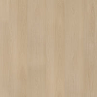 Floorlife Brentford Natural EVC - Dryback PVC - 6050100219 - Solza.nl