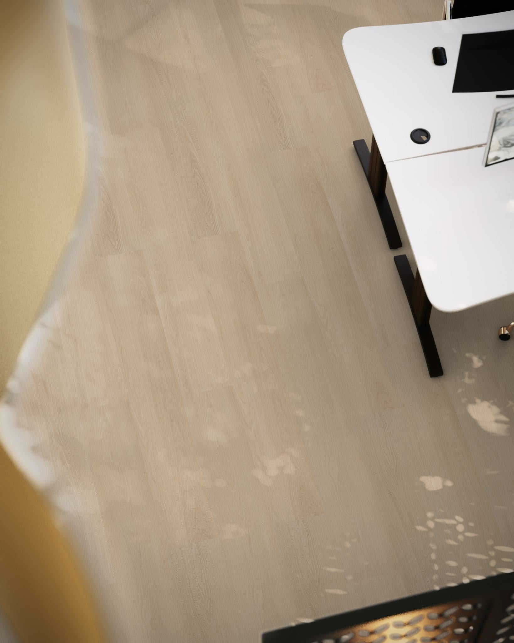 Floorlife Brentford Natural EVC - Dryback PVC - 6050100219 - Solza.nl