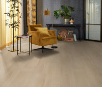 Floorlife Brentford Natural EVC - Dryback PVC - 6050100219 - Solza.nl