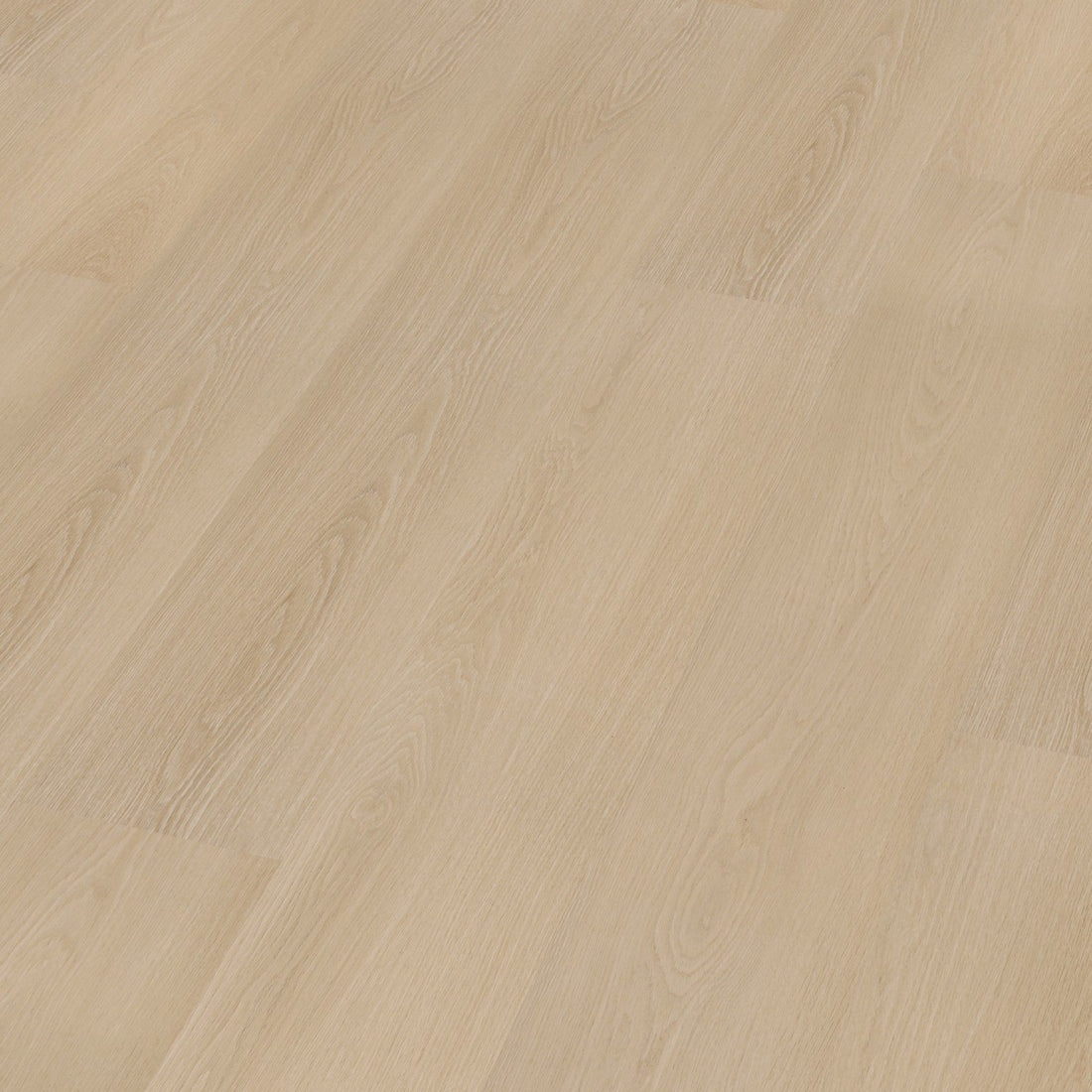 Floorlife Brentford Natural EVC - Dryback PVC - 6050100219 - Solza.nl