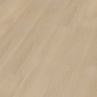 Floorlife Brentford Natural EVC - Dryback PVC - 6050100219 - Solza.nl