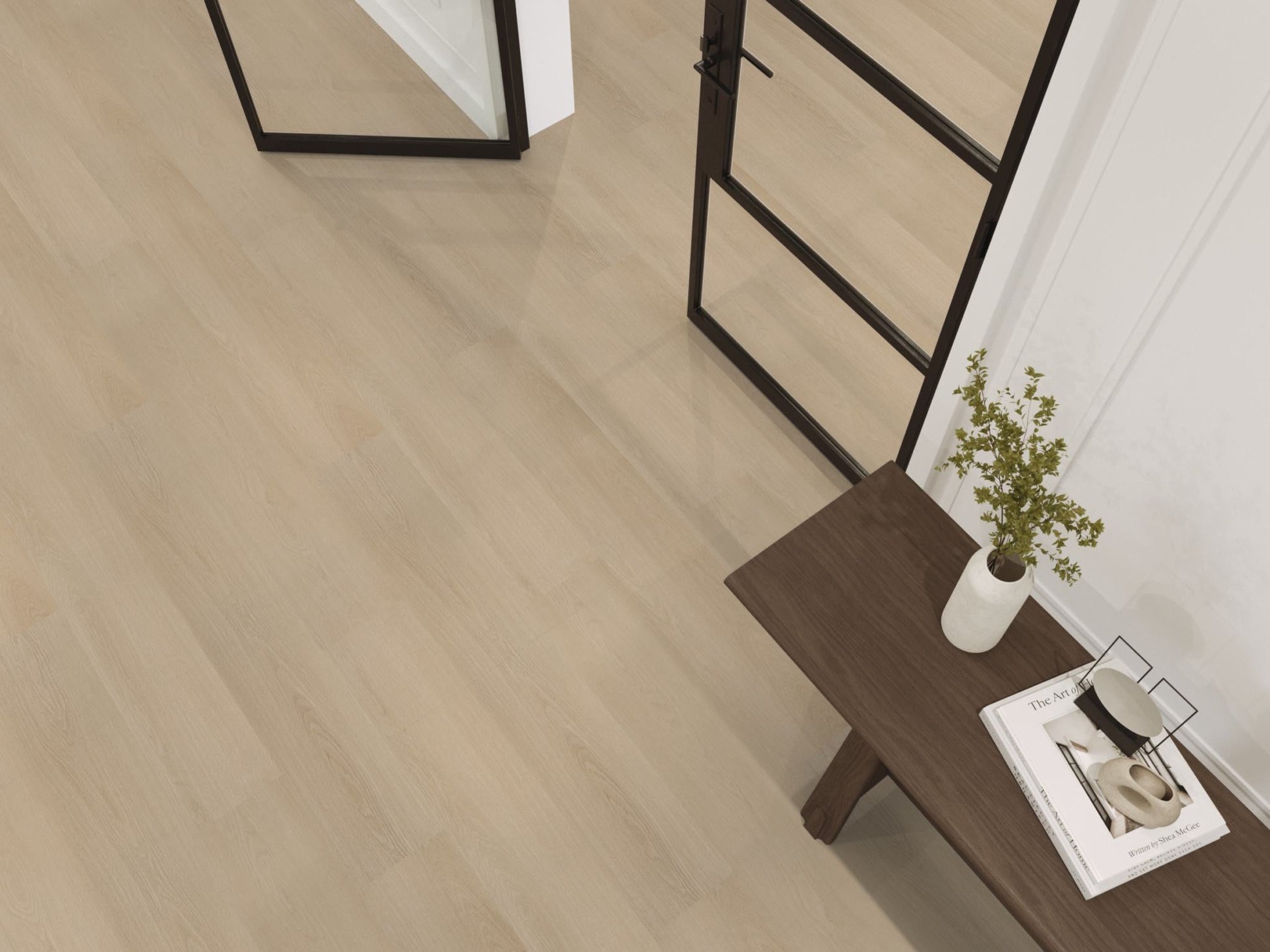 Floorlife Brentford Natural EVC - Dryback PVC - 6050100219 - Solza.nl