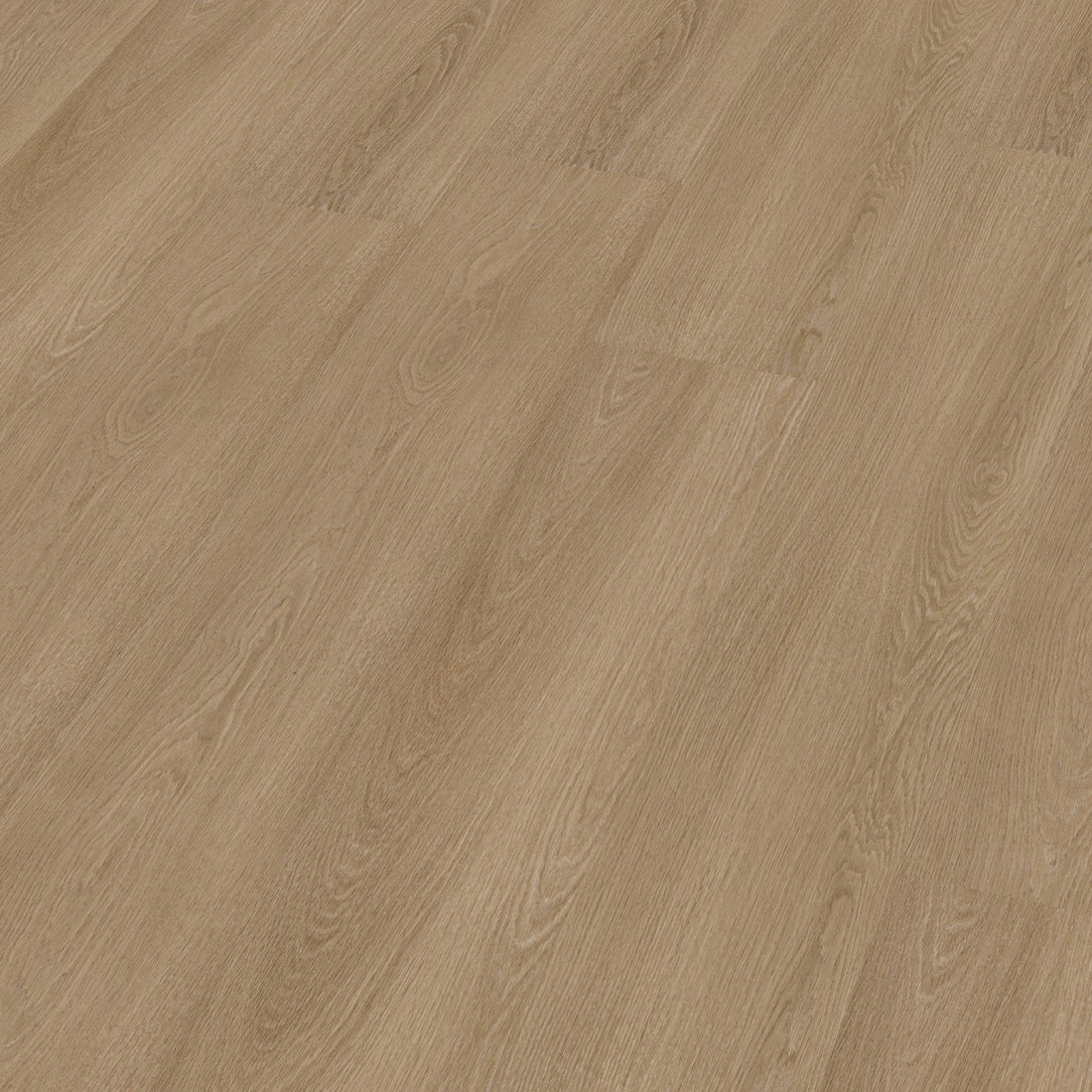 Floorlife Brentford Warm Oak EVC - Click PVC SRC - 6051200319 - Solza.nl