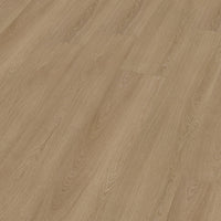 Floorlife Brentford Warm Oak EVC - Click PVC SRC - 6051200319 - Solza.nl