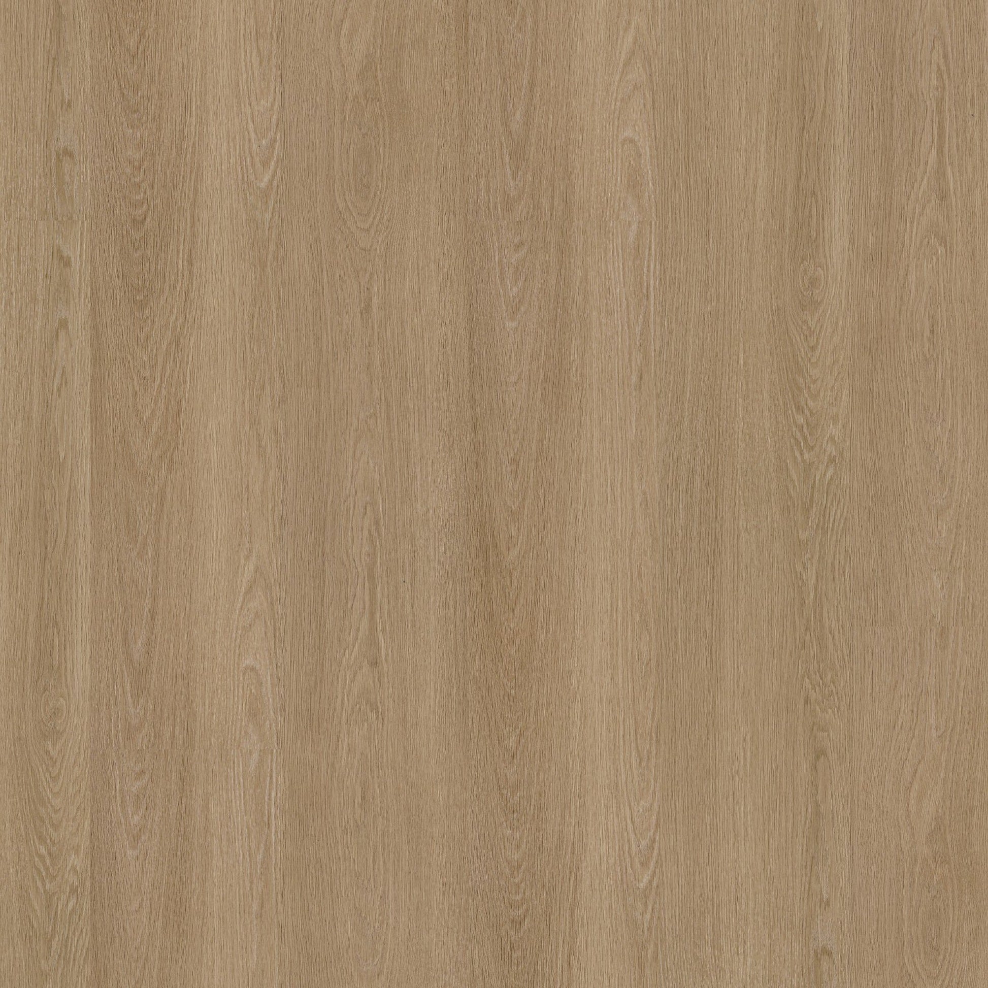 Floorlife Brentford Warm Oak EVC - Click PVC SRC - 6051200319 - Solza.nl