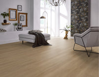 Floorlife Brentford Warm Oak EVC - Click PVC SRC - 6051200319 - Solza.nl