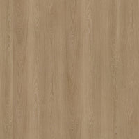 Floorlife Brentford Warm Oak EVC - Dryback PVC - 6050100319 - Solza.nl