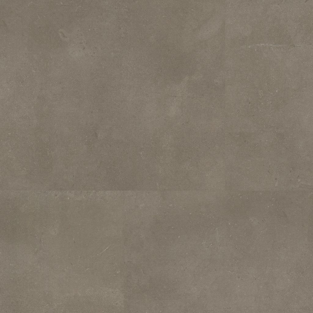 Floorlife Ealing Light Taupe 7415 - Click PVC SRC - 6192741519 - Solza.nl